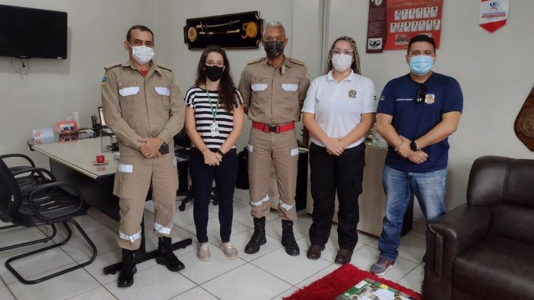 Censipam participa de força-tarefa com o Ministério da Justiça em Roraima.jpeg