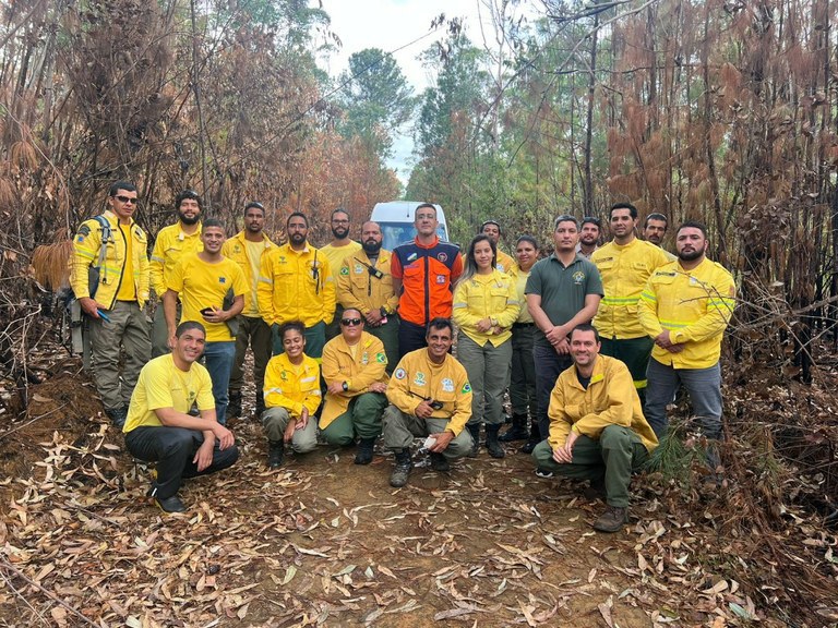 3-Censipam realiza curso em parceria com o ICMBio para apoio ao manejo integrado do fogo.jpeg