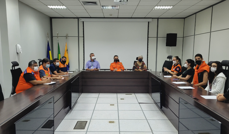 1- CR-PV recebe representantes da Defesa Civil de Rondônia.png