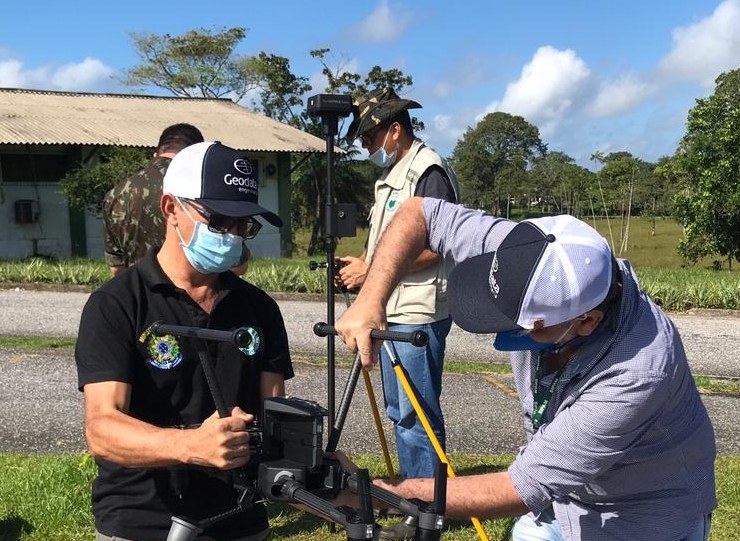 2-Servidores do Censipam participam do Curso de Pilotagem do Drone Matrice 210 V2 RTK.jpeg