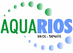 logo_aquarios_top1.gif