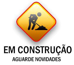 construcao.jpg