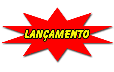 lancamento.gif