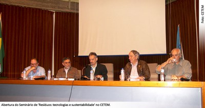 seminario_rio_01.jpg