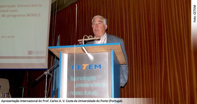 seminario_rio_02.jpg