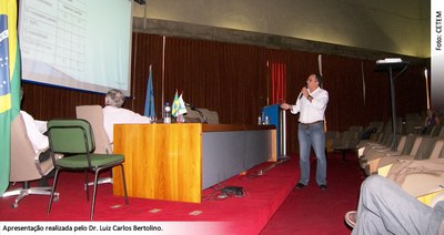 seminario_rio_04.jpg