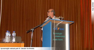 seminario_rio_05.jpg