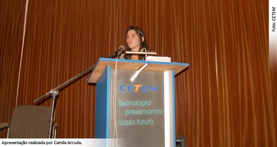 seminario_rio_07.jpg