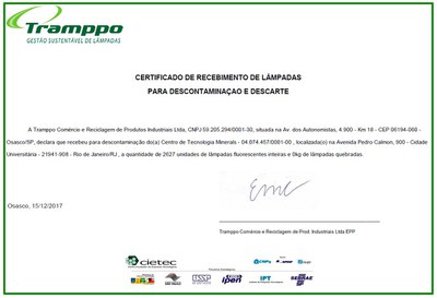 certificado-lampada.jpg