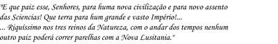 discurso-bonifacio-1819-6.png