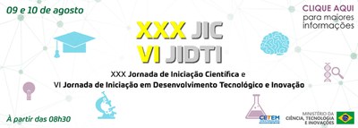 banner-externo-jic-03.jpg