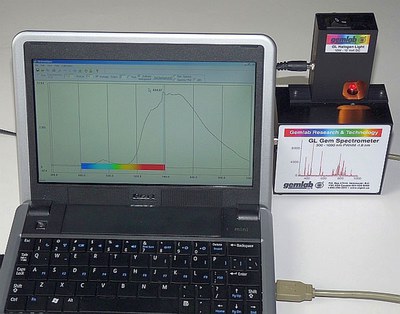 espectrometro-de-absorcao-entre-300-e-1000-nm.jpg