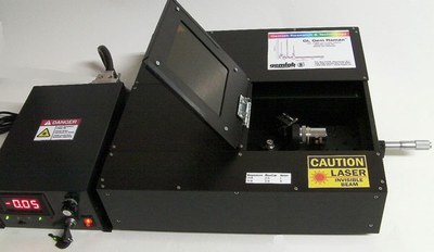 espectrometro-raman-portatil-b.jpg