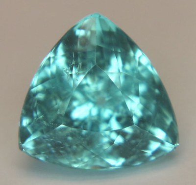 turmalina-paraiba-b.jpg