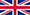 uk_flag.png