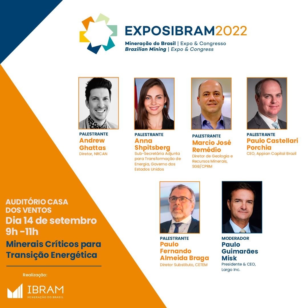 exposibram