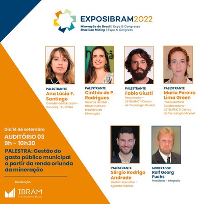 exposibram2