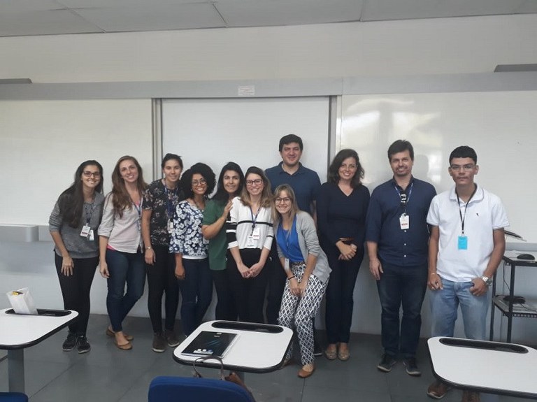 curso-gestao-re1-fill-826x619.jpg