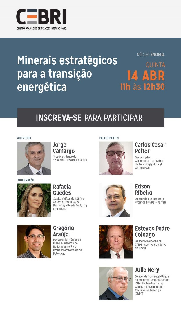 cetem-participa-webinar-minerais.jpg