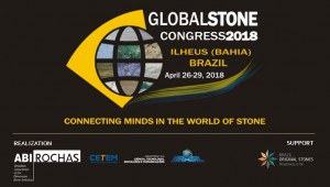 bannerglobalstonecongress2018-fill-300x170.jpg