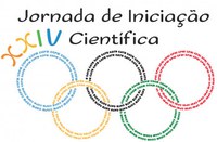 Confira a programação da XXIV Jornada de Iniciação Científica do CETEM