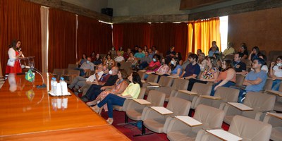 seminario02