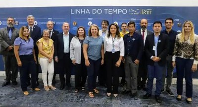 Diretora-cetem-participa-reuniao-unidades-vinculadas2.jpg