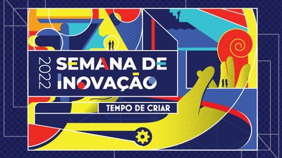 Inovação 2022