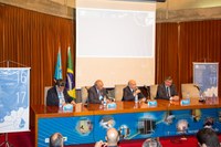 III Seminário sobre Lítio aprofundou discussão sobre a cadeia produtiva, da mineração às baterias