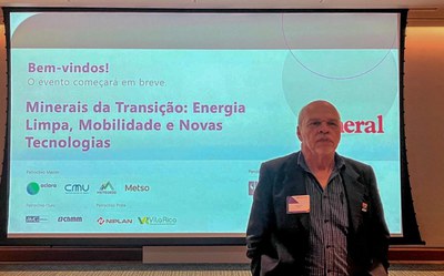 cetem-evento-minerais-da-transicao.jpg