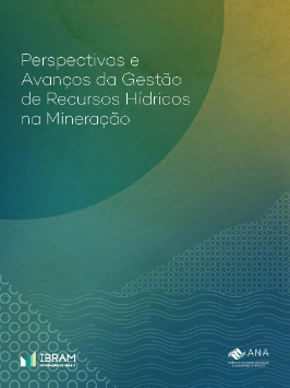 cetem-lancamento-livro-gestao-recursos-hidricos-mineracao-ft1.png