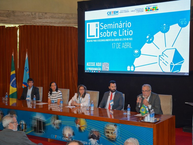 iv-seminario-litio-brasil-ft1.jpg