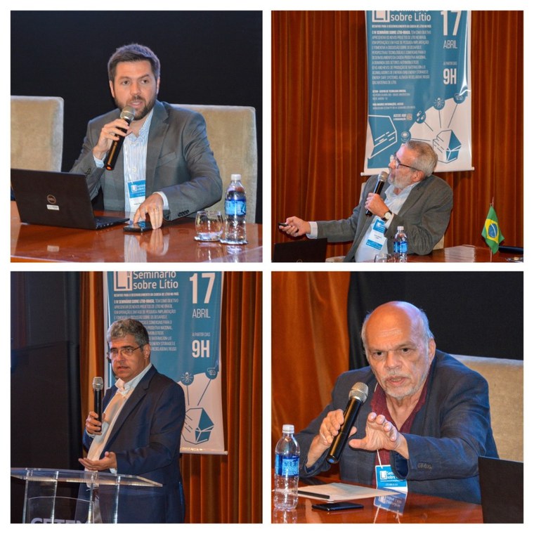 iv-seminario-litio-brasil-ft10.jpg