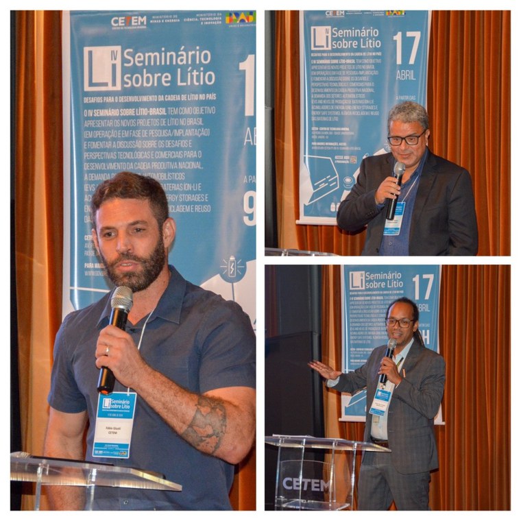 iv-seminario-litio-brasil-ft12.jpg