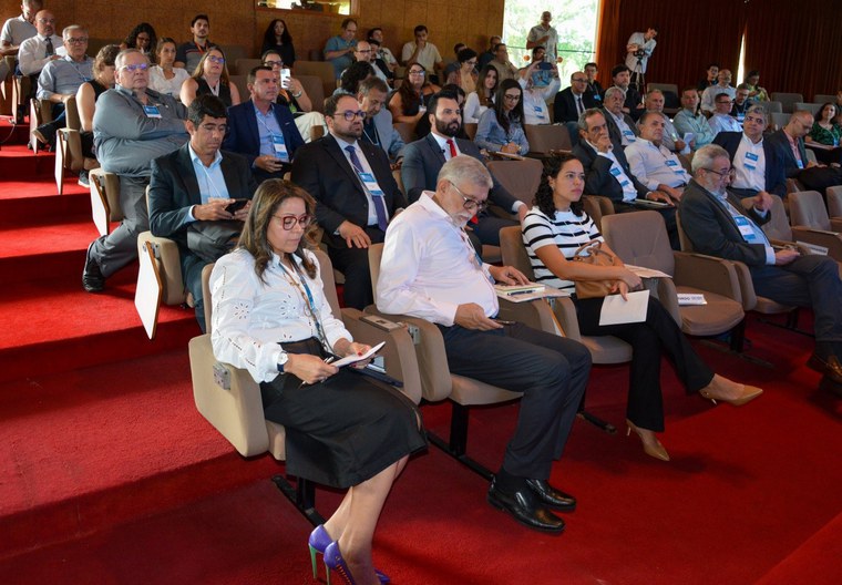 iv-seminario-litio-brasil-ft2.jpg