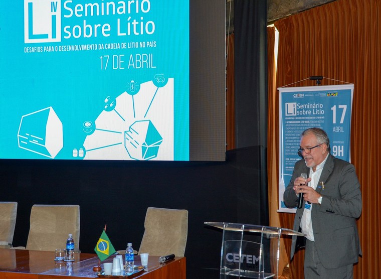 iv-seminario-litio-brasil-ft4.jpg