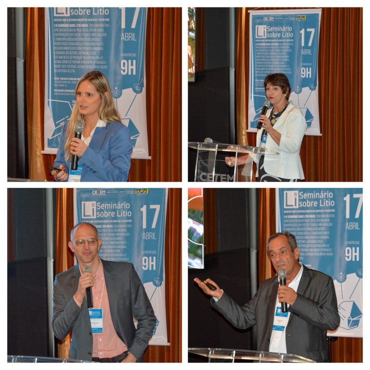 iv-seminario-litio-brasil-ft9.jpg