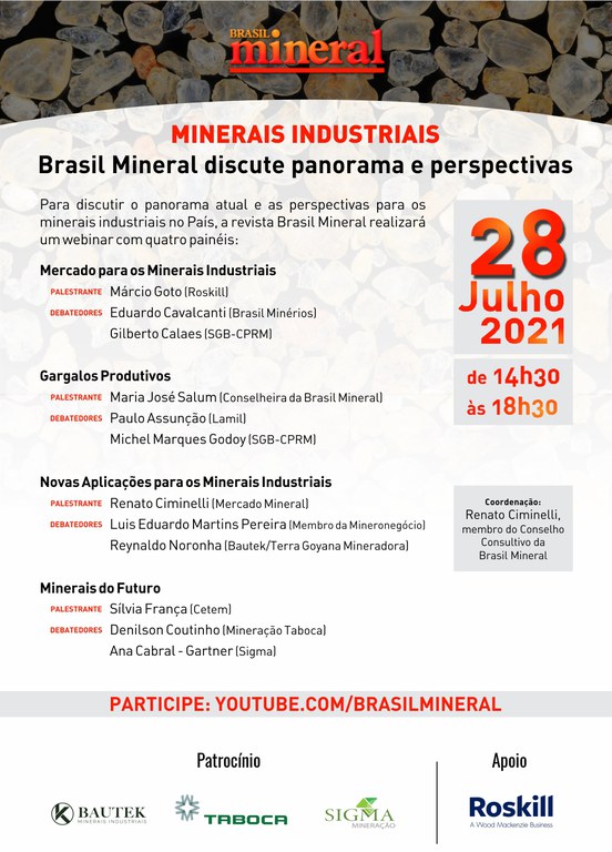 minerais-industriais-brasil-mineral-discute-panorama-perspectiva