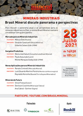 minerais-industriais-brasil-mineral-discute-panorama-perspectiva