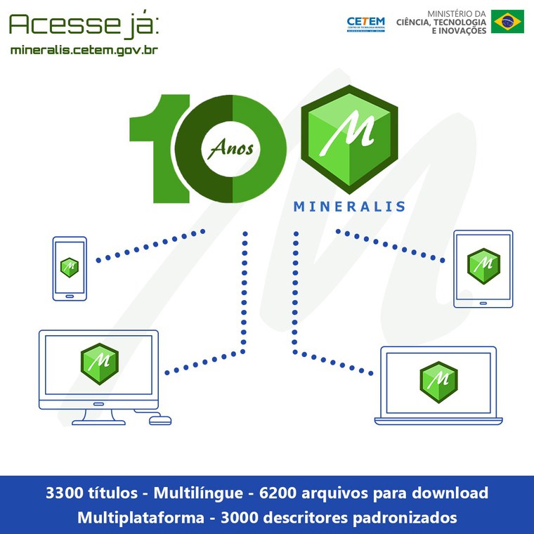 Contar1 ano - Recursos de ensino