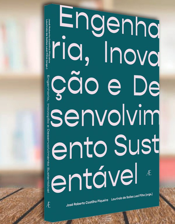 livro