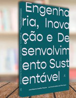 Pesquisador do CETEM contribui com capítulo em livro comemorativo aos 30 anos da Academia Nacional de Engenharia