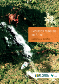 recursos_minerais_br-fill-207x293.png