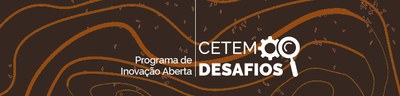 banner-cetem-desafios-peq.jpg