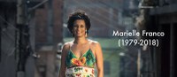 Unidades de Pesquisa do MCTIC repudiam assassinato da vereadora Marielle Franco