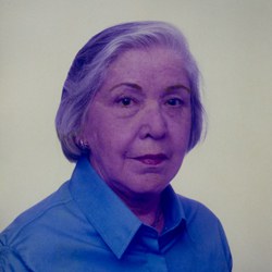 hedda-vargas.jpg