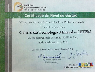 certificado_gespublica-2015.jpg