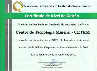 certificado_gespublica2017.jpg