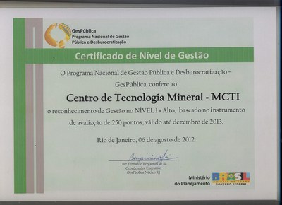 certificado_gespublica_2013.jpg