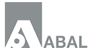 abal_logo3.jpg
